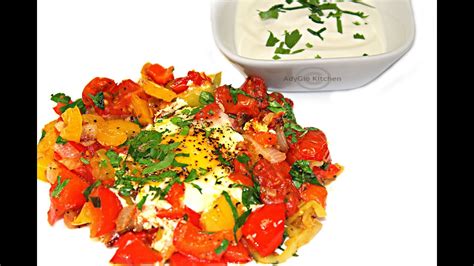 menemen reteta|menemen